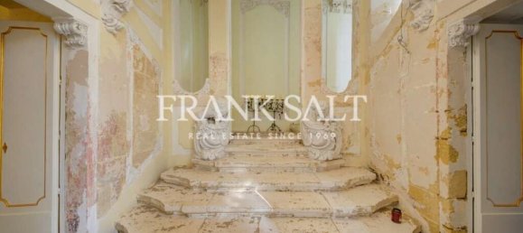 Hotel de 8 dormitorios en Zebbug, Malta No. 2113 9