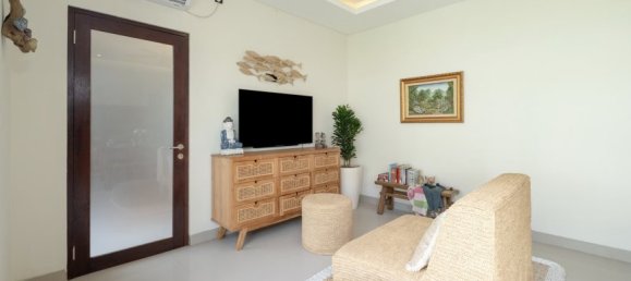 2 chambres villa à louer à Seminyak, Badung, Bali, Indonesia № 57951 9