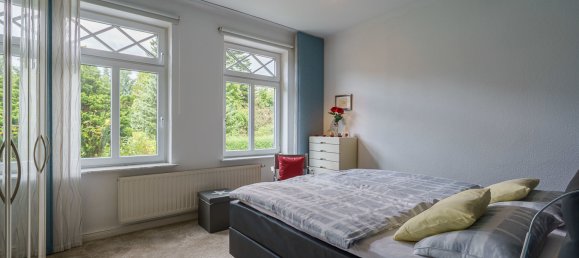 3 bedrooms Townhouse in Ostholstein, Germany No. 262534 22