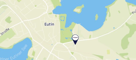 3 bedrooms Townhouse in Ostholstein, Germany No. 262534 36