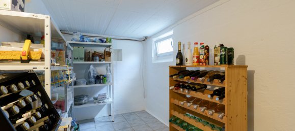 3 bedrooms Townhouse in Ostholstein, Germany No. 262534 32