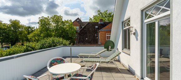 3 bedrooms Townhouse in Ostholstein, Germany No. 262534 2