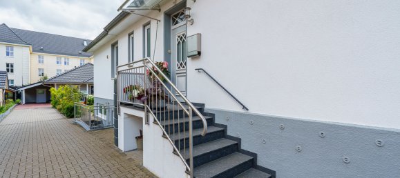 3 bedrooms Townhouse in Ostholstein, Germany No. 262534 8