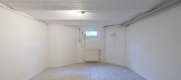 3 bedrooms Townhouse in Ostholstein, Germany No. 262534 3