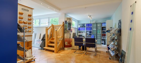 3 bedrooms Townhouse in Ostholstein, Germany No. 262534 29