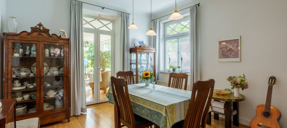 3 bedrooms Townhouse in Ostholstein, Germany No. 262534 20