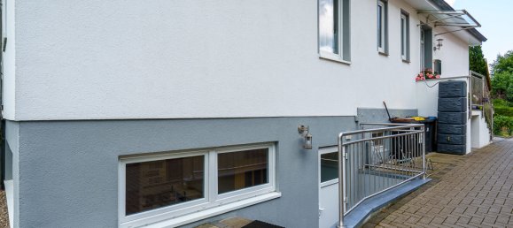 3 bedrooms Townhouse in Ostholstein, Germany No. 262534 7