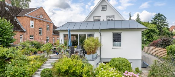 3 bedrooms Townhouse in Ostholstein, Germany No. 262534 10
