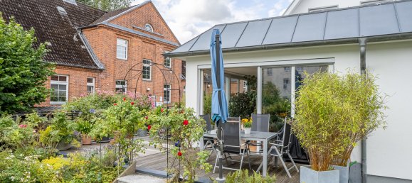 3 bedrooms Townhouse in Ostholstein, Germany No. 262534 9