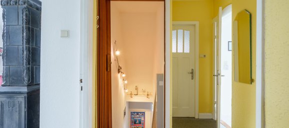 3 bedrooms Townhouse in Ostholstein, Germany No. 262534 24