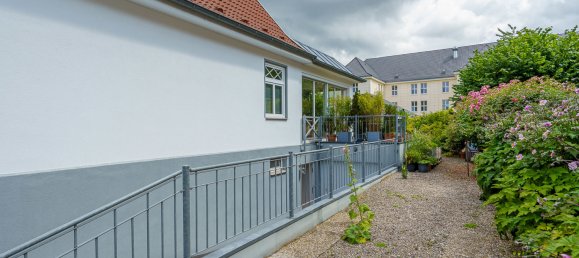 3 bedrooms Townhouse in Ostholstein, Germany No. 262534 15