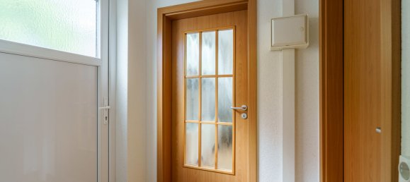 3 bedrooms Townhouse in Ostholstein, Germany No. 262534 30