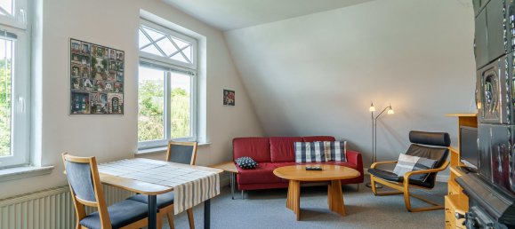 3 bedrooms Townhouse in Ostholstein, Germany No. 262534 25