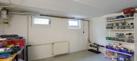 3 bedrooms Townhouse in Ostholstein, Germany No. 262534 31