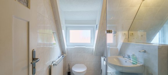 3 bedrooms Townhouse in Ostholstein, Germany No. 262534 28