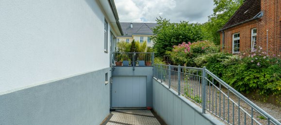 3 bedrooms Townhouse in Ostholstein, Germany No. 262534 14