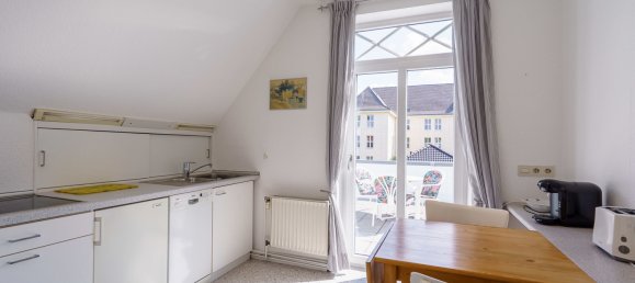 3 bedrooms Townhouse in Ostholstein, Germany No. 262534 26