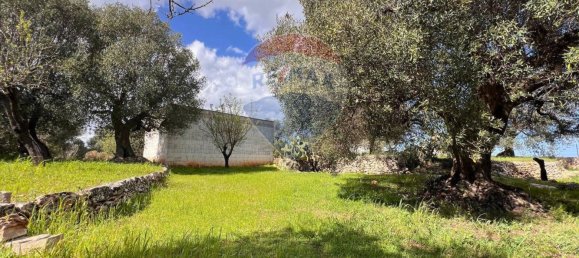 1غرفة مستودع في Ostuni, Italy رقم 57015 5