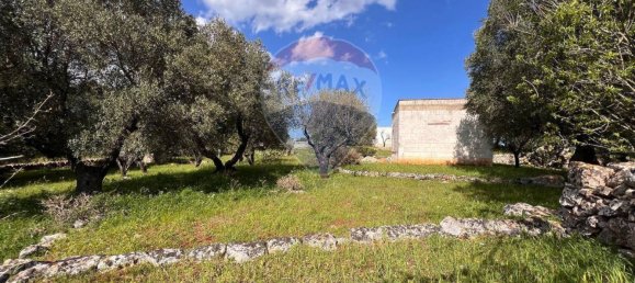 1غرفة مستودع في Ostuni, Italy رقم 57015 4