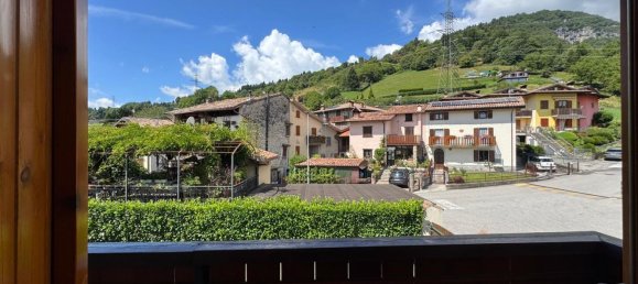 3 rooms Duplex in Premolo, Italy No. 287631 37