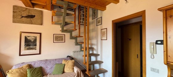 3 rooms Duplex in Premolo, Italy No. 287631 15