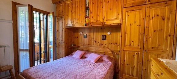 3 rooms Duplex in Premolo, Italy No. 287631 11