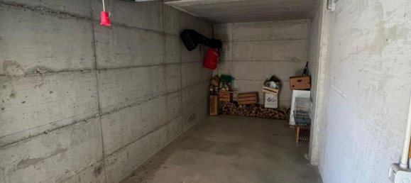 3 rooms Duplex in Premolo, Italy No. 287631 27