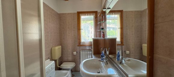 3 rooms Duplex in Premolo, Italy No. 287631 14