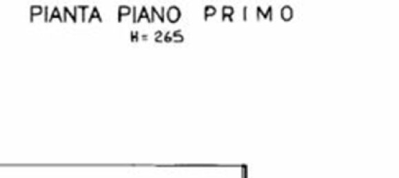 3 rooms Duplex in Premolo, Italy No. 287631 48