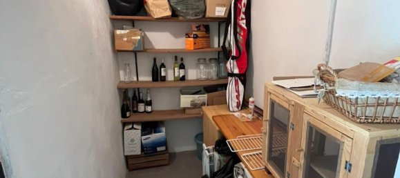 3 rooms Duplex in Premolo, Italy No. 287631 47