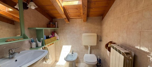 3 rooms Duplex in Premolo, Italy No. 287631 45