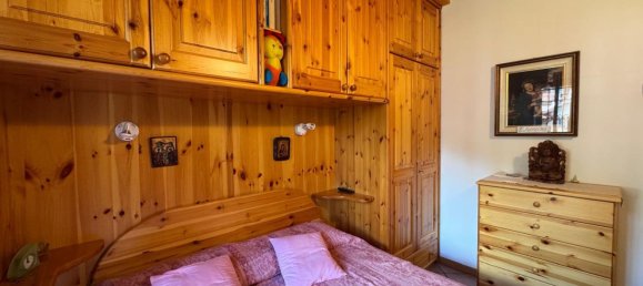 3 rooms Duplex in Premolo, Italy No. 287631 12