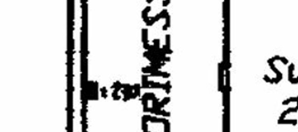 3 rooms Duplex in Premolo, Italy No. 287631 33