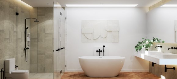 2 bedrooms Villa in Nai Harn Beach, Thailand No. 25916 8