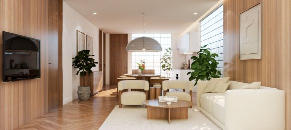 2 bedrooms Villa in Nai Harn Beach, Thailand No. 25916 3