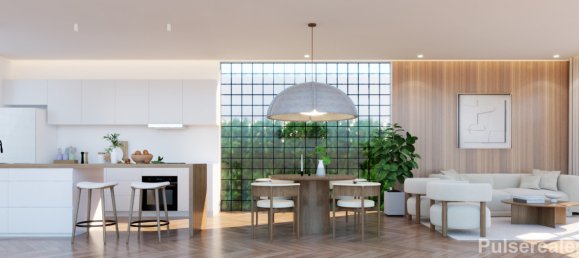 2 bedrooms Villa in Nai Harn Beach, Thailand No. 25916 5