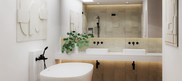 2 bedrooms Villa in Nai Harn Beach, Thailand No. 25916 4