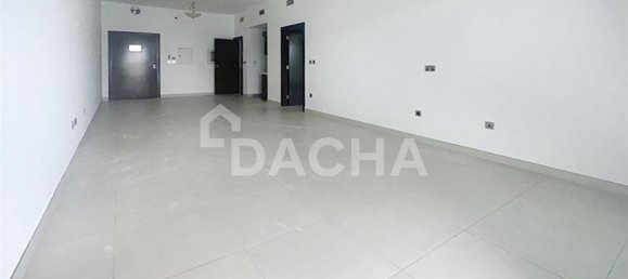 1 غرف نوم شقة في نخلة جميرا, UAE رقم 27215 5