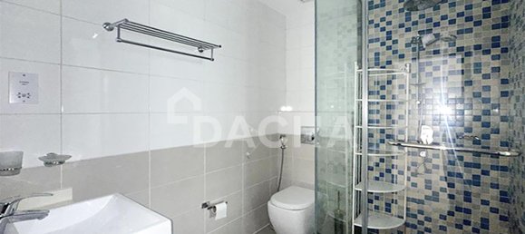 1 غرف نوم شقة في نخلة جميرا, UAE رقم 27215 11