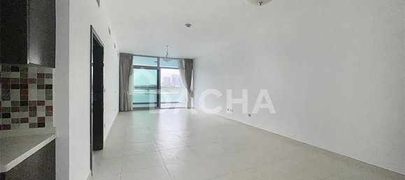 1 غرف نوم شقة في نخلة جميرا, UAE رقم 27215 9