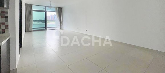 1 غرف نوم شقة في نخلة جميرا, UAE رقم 27215 8