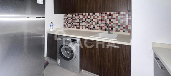 1 غرف نوم شقة في نخلة جميرا, UAE رقم 27215 7