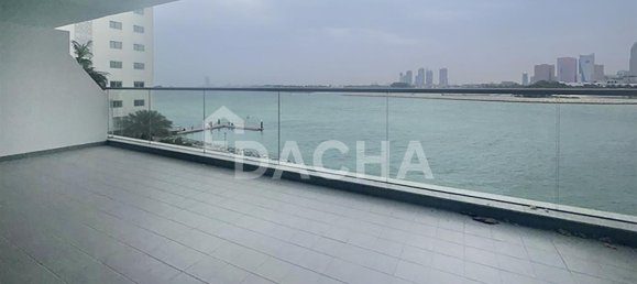 1 غرف نوم شقة في نخلة جميرا, UAE رقم 27215 2