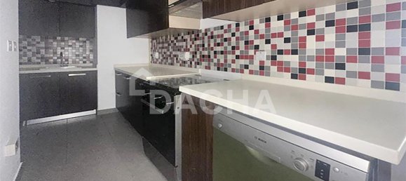 1 غرف نوم شقة في نخلة جميرا, UAE رقم 27215 6