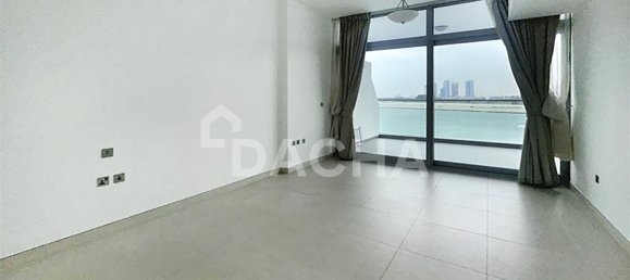 1 غرف نوم شقة في نخلة جميرا, UAE رقم 27215 12