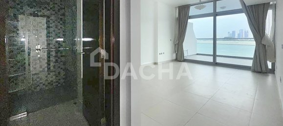 1 غرف نوم شقة في نخلة جميرا, UAE رقم 27215 10