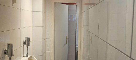 Café / restaurant à Friedrichshain, Germany 171m² No. 56781 11