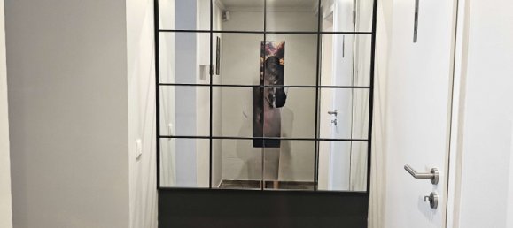 Café / restaurant à Friedrichshain, Germany 171m² No. 56781 10