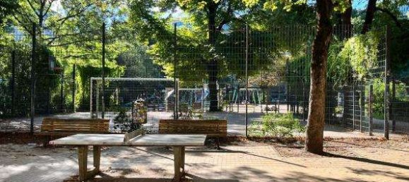 Café / restaurant à Friedrichshain, Germany 171m² No. 56781 14