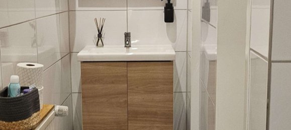 Café / restaurant à Friedrichshain, Germany 171m² No. 56781 12